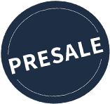 presale